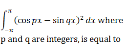 Maths-Definite Integrals-19579.png